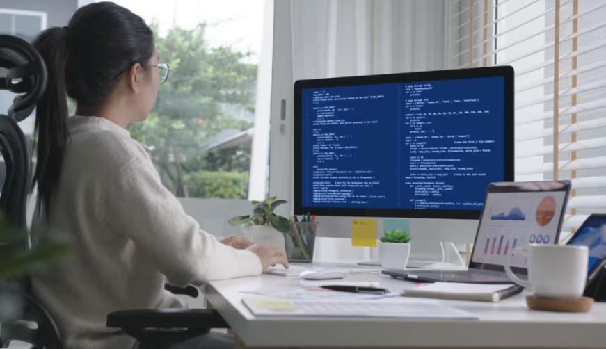 桑植县CRM系统集成对接：无障碍实践赋能系统用户体验升级
