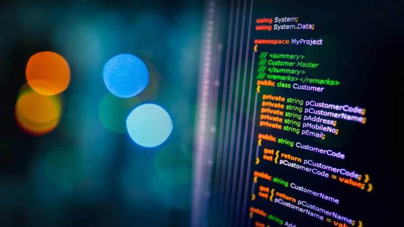 桑植县网站建设：Ruby on Rails驱动高效网页应用的时机选择