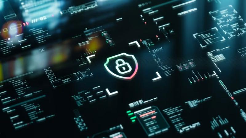 桑植县CRM系统集成对接:集成开发环境(IDE),打通系统对接密钥