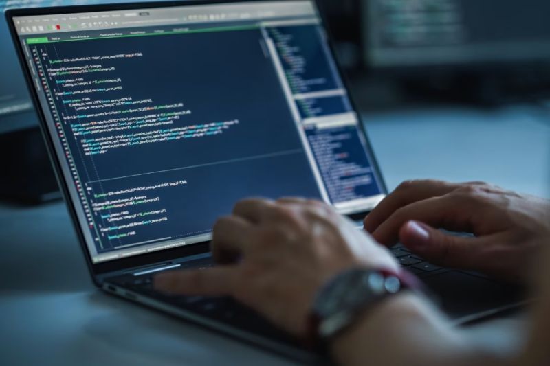 桑植县软件定制开发：PHP与Node.js，后端解决方案的优势博弈