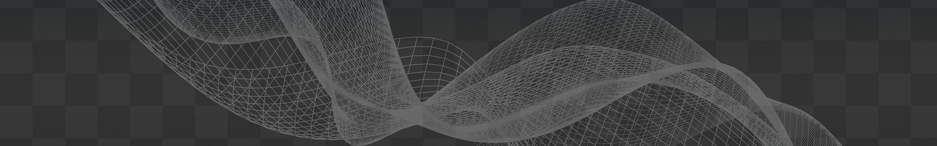 桑植县企业数字化升级专家